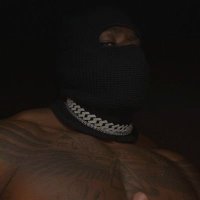 โ Zeke. (@lndestrvctible) 's Twitter Profile Photo โ Zeke. (@lndestrvctible) 's Twitter Profile Photo