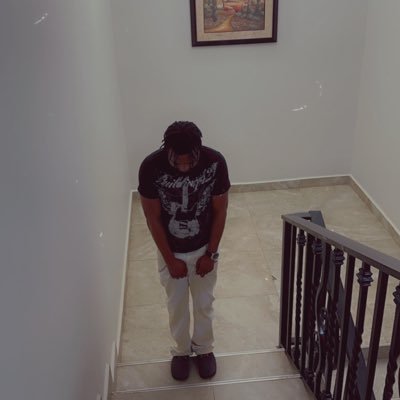 Ugly_boy0's profile picture. Equal love for All ❤️