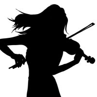 ゆでさん (@yuri_dr_sun) 's Twitter Profile Photo