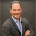 Rick Schaly (@rickschaly) Twitter profile photo Rick Schaly (@rickschaly) Twitter profile photo