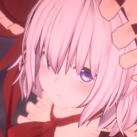 ろじ（っく） (@logi9_) Twitter profile photo