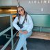 Alexandra (@alexandra_a1020) Twitter profile photo Alexandra (@alexandra_a1020) Twitter profile photo