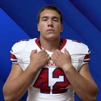 Victor Vilahur Tamayo (@victorvilahur) 's Twitter Profile Photo