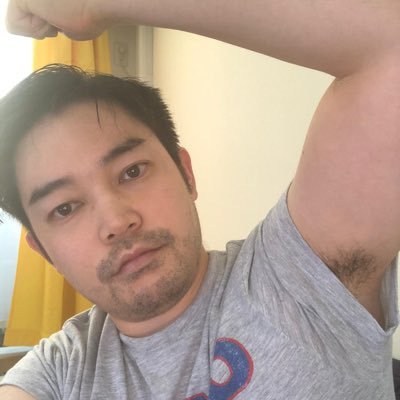 Ichinosuke22903's profile picture. G組合員です。165/74/3x申し訳ございません！Twitterで繋がっていた方、Xになったら全部消えてしまいました！よろしかったらまたフォロバお願いします！ 競パン、ボクブリ、褌、スーツ、男性アナウンサーをこよなく愛します。女性からのフォローリクエストは受け付けておりません。English available.