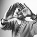 Josh Kiszka (@joshgvfarchive) Twitter profile photo Josh Kiszka (@joshgvfarchive) Twitter profile photo