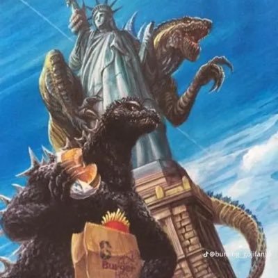 Kaitempest3's profile picture. 