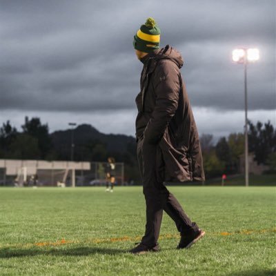 Head Women’s Soccer Coach | Black Hills State University @BHSUWSOC #SwarmUp 🏴󠁧󠁢󠁳󠁣󠁴󠁿⚽️🔰