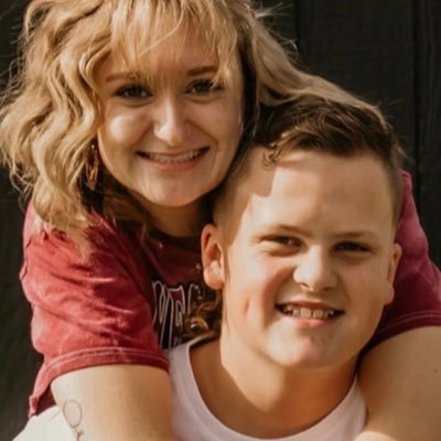 Jackson Warren. 13u baseball. (806-340-5487). i play third base and pitch in baseball. Christian. (5’9)and (185 Lbs)