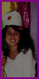 Adoro Animas RS, e Amo VCs !!