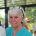 anne humaniste (@leblancanne4) Twitter profile photo anne humaniste (@leblancanne4) Twitter profile photo