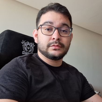 coffeejr82's profile picture. 