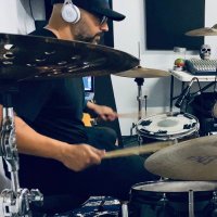 Angel Hernandez (@masikus) 's Twitter Profile Photo