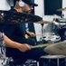 Angel Hernandez (@masikus) Twitter profile photo Angel Hernandez (@masikus) Twitter profile photo
