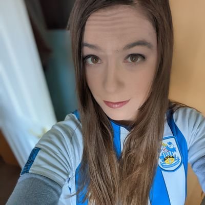 Saved by grace. Act justly, love mercy, walk humbly. 

Education Lead @csjthinktank. Charity trustee.

Yorkshire lass. Sports & ale fan.

Views my own.

#HTAFC