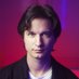 Michael Guy Bowman (@mguybowman) Twitter profile photo Michael Guy Bowman (@mguybowman) Twitter profile photo