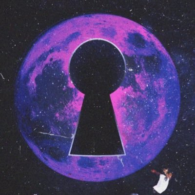 Liluzivertsnippets on IG | New Lil Uzi Vert Snippets and other updates 🦇®️++☄️ | SoundCloud: 1600Vault 🔥