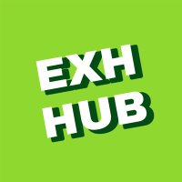 EXH HUB (@exhhub) 's Twitter Profile