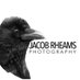 Jacob Rheams (@jacob_rheams) Twitter profile photo