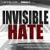 Invisible Hate Podcast (@InvisibleH8Pod) Twitter profile photo