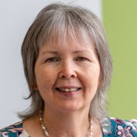 Rhian Davies (@dwrhian) 's Twitter Profile Photo Rhian Davies (@dwrhian) 's Twitter Profile Photo