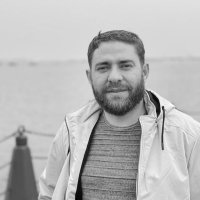 محمد النجار 🇵🇸 (@mohmednajjar88) 's Twitter Profile Photo محمد النجار 🇵🇸 (@mohmednajjar88) 's Twitter Profile Photo