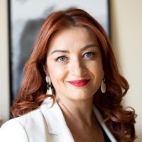 Marietta Tidei (@mariettatidei) 's Twitter Profile