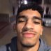 Amin (@amin11w) Twitter profile photo Amin (@amin11w) Twitter profile photo