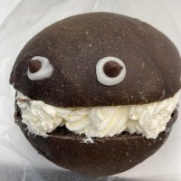 テテ子 (@teteru_man) 's Twitter Profile
