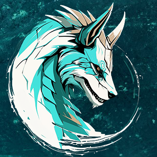 Seul compte X actif (les autres comptes sont faux)
French & English Content Creator
#Twitch Partner
#Warframe Creator
Contact : snowrc.pro@outlook.fr