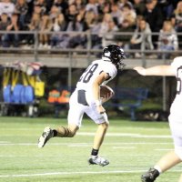 Bryson Elia (@brysonelia28) 's Twitter Profile