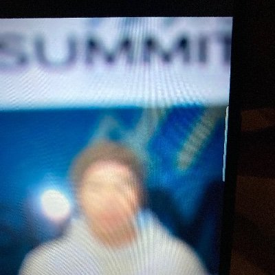 Ernesto76276648's profile picture. 
