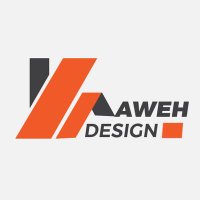 AWEH DESIGN(@AwehDesign) 's Twitter Profile Photo