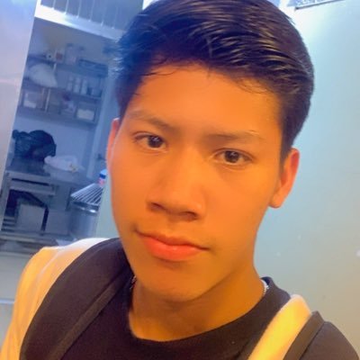 AlanGonzal71661's profile picture. impactando vidas