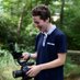 Ashton Gleckman (@a_gleckman) Twitter profile photo Ashton Gleckman (@a_gleckman) Twitter profile photo