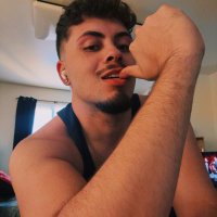 𝓢𝓬𝓸𝓻𝓷𝓮𝓭 𝓥𝓲𝓻𝓰𝓸 🔥♍️ (@villainnyla) 's Twitter Profile Photo 𝓢𝓬𝓸𝓻𝓷𝓮𝓭 𝓥𝓲𝓻𝓰𝓸 🔥♍️ (@villainnyla) 's Twitter Profile Photo
