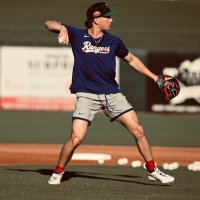 Cam Cauley (@cauleycam) 's Twitter Profile