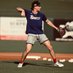 Cam Cauley (@cauleycam) Twitter profile photo Cam Cauley (@cauleycam) Twitter profile photo