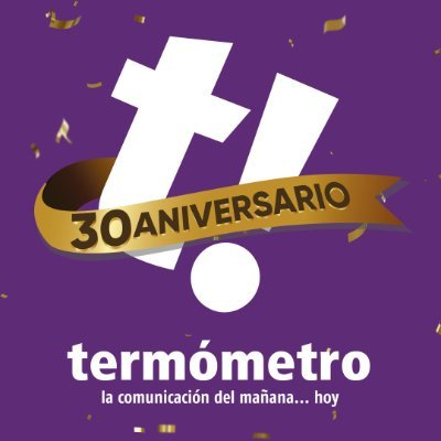 Noticias y artículos de opinión desde el “ombligo“ del mundo: Hermosillo, Sonora, México para que el mundo se entere.. Y bien!!
