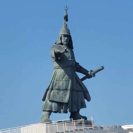 zeeve2000's profile picture. 