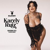 Karely Ruiz(@karelyruiz_mx) 's Twitter Profileg