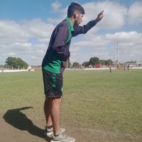 Franco Freites (@francofreites21) 's Twitter Profile