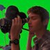 Zack Makes Movies (@zack2thafuture) Twitter profile photo Zack Makes Movies (@zack2thafuture) Twitter profile photo
