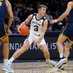 Ethan McComb (@ethanmccomb_5) Twitter profile photo Ethan McComb (@ethanmccomb_5) Twitter profile photo