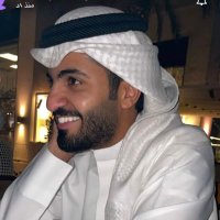 عبدالوهاب عايض الحميدي (@a_alosh_) 's Twitter Profile