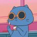 ▲ (@thesailorcat) Twitter profile photo ▲ (@thesailorcat) Twitter profile photo
