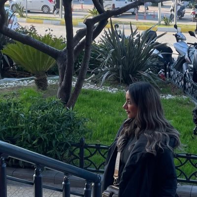 اللّهم إرحم أغلى مَن فقَدت #أبي 27/3/2017💔