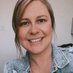 Jessica Banks (@banksjessica) Twitter profile photo Jessica Banks (@banksjessica) Twitter profile photo