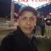 David Orjuela (@orju10894) Twitter profile photo