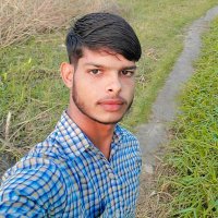 Devprakash Sikarwar (@devprakashsika1) 's Twitter Profile