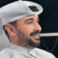 الشعب اولاً و اخيراً (@roeehe) Twitter profile photo